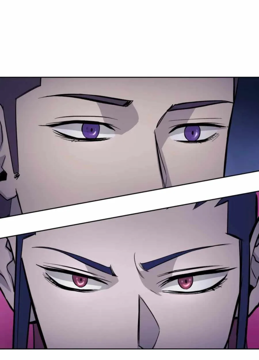 Gwanjeon – Lee Kang-jin Chapter 51 page 33 - 