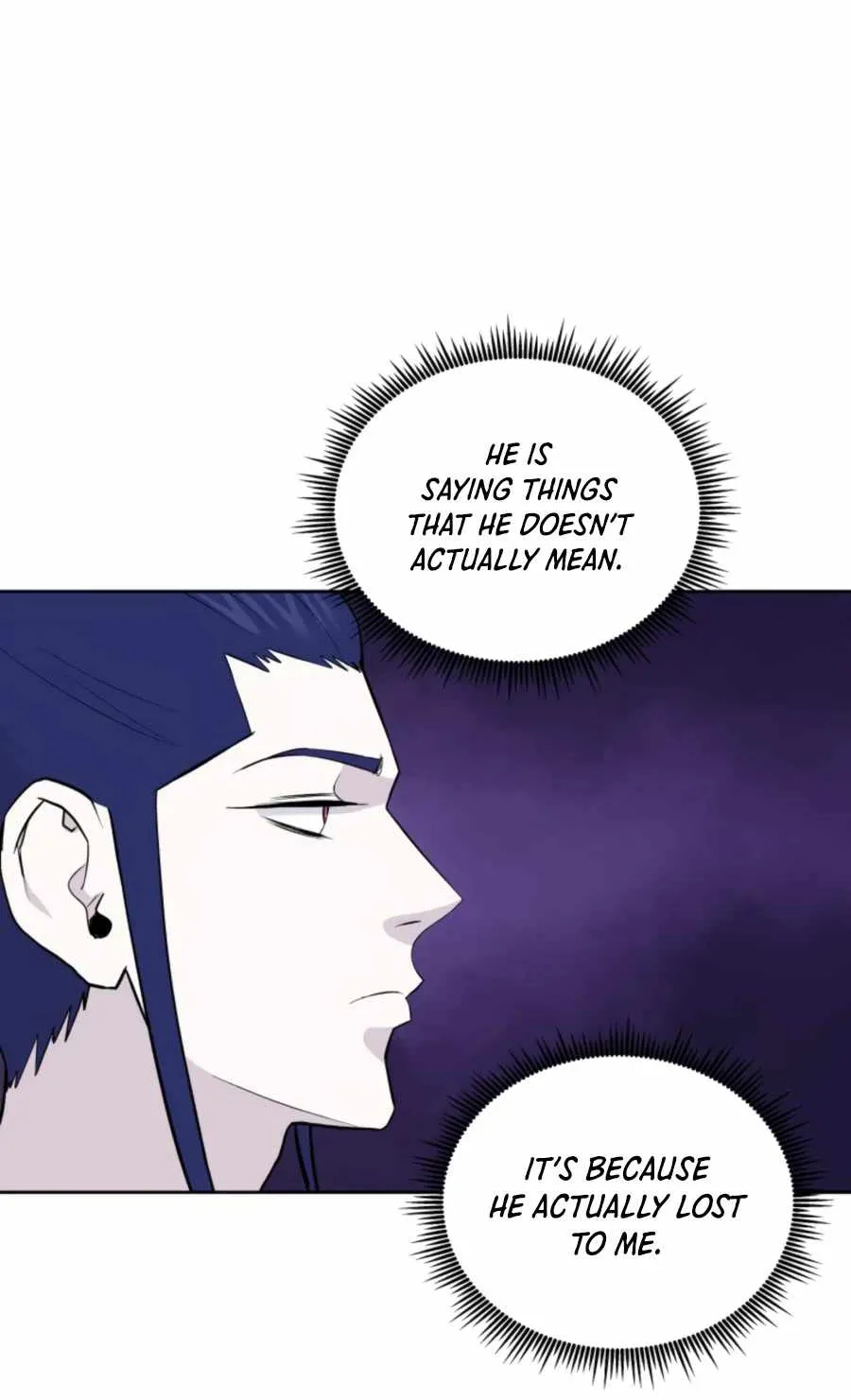 Gwanjeon – Lee Kang-jin Chapter 51 page 5 - 