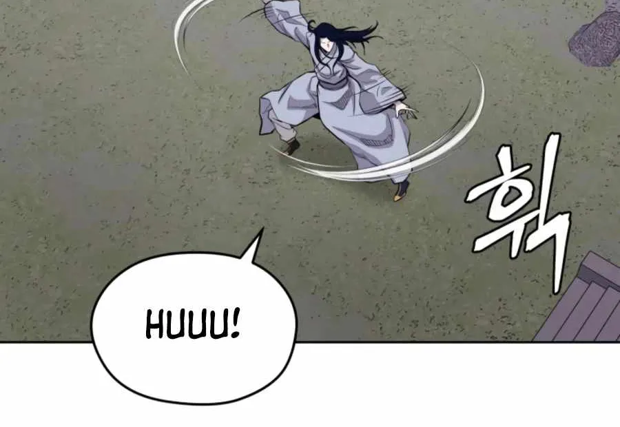 Gwanjeon – Lee Kang-jin Chapter 51 page 46 - 
