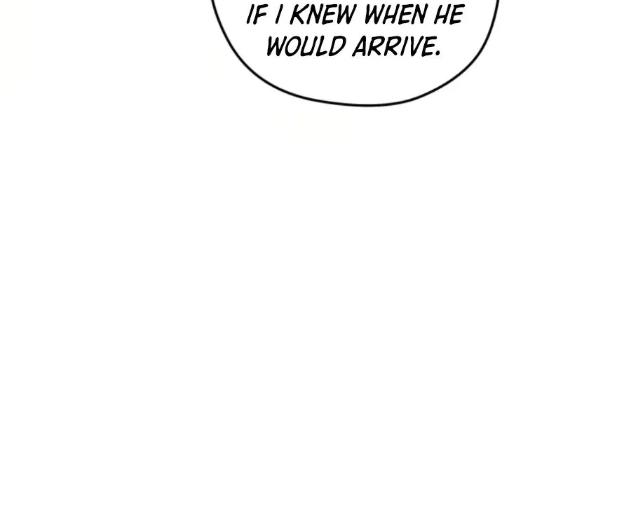 Gwanjeon – Lee Kang-jin Chapter 52 page 35 - 