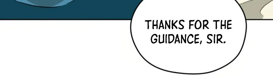 Gwanjeon – Lee Kang-jin Chapter 52 page 40 - 