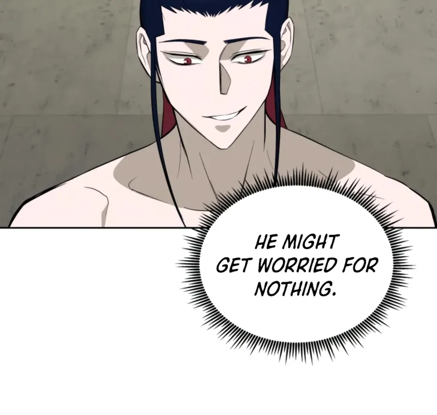 Gwanjeon – Lee Kang-jin Chapter 53 page 17 - 