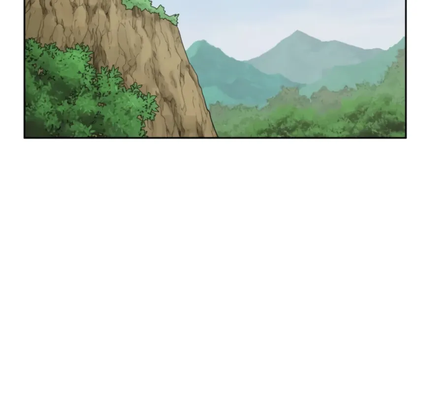 Gwanjeon – Lee Kang-jin Chapter 53 page 41 - 