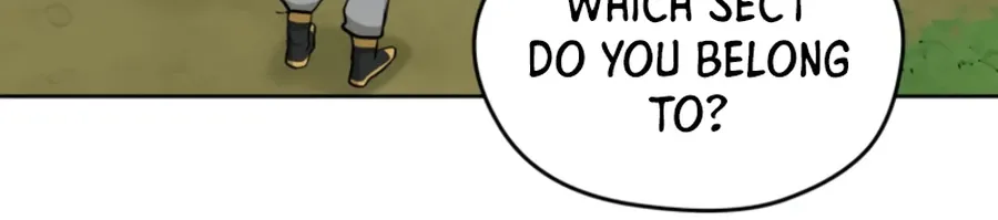 Gwanjeon – Lee Kang-jin Chapter 53 page 59 - 