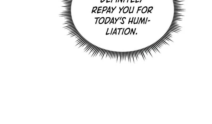 Gwanjeon – Lee Kang-jin Chapter 55 page 7 - 