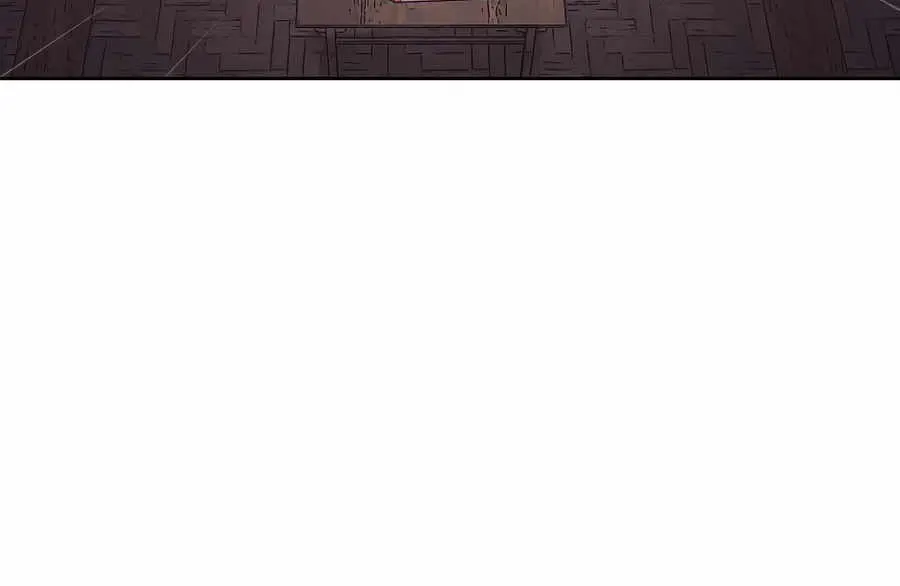 Gwanjeon – Lee Kang-jin Chapter 56 page 13 - 