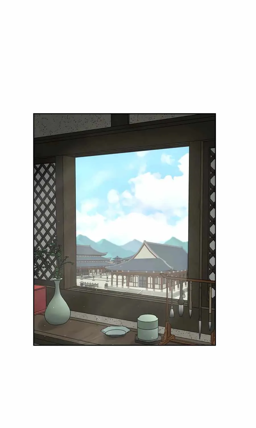 Gwanjeon – Lee Kang-jin Chapter 56 page 43 - 