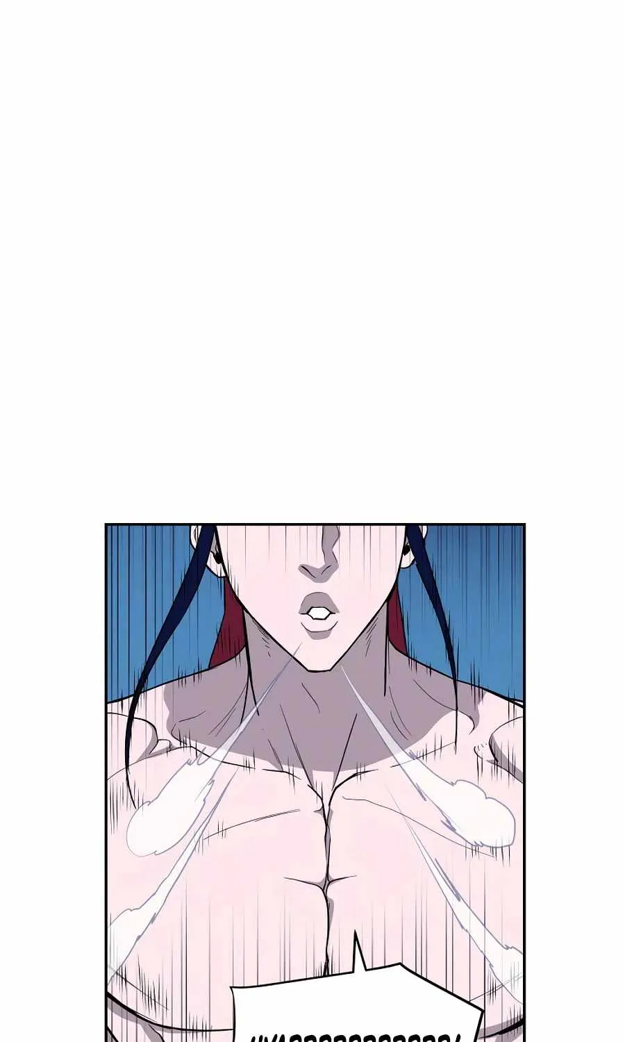 Gwanjeon – Lee Kang-jin Chapter 57 page 37 - 