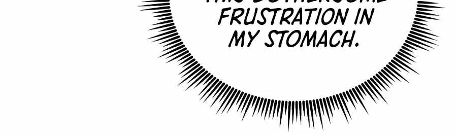 Gwanjeon – Lee Kang-jin Chapter 57 page 42 - 