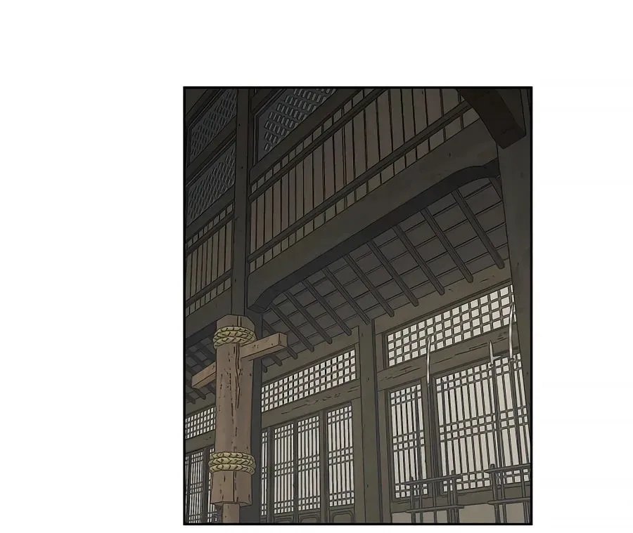 Gwanjeon – Lee Kang-jin Chapter 58 page 67 - 