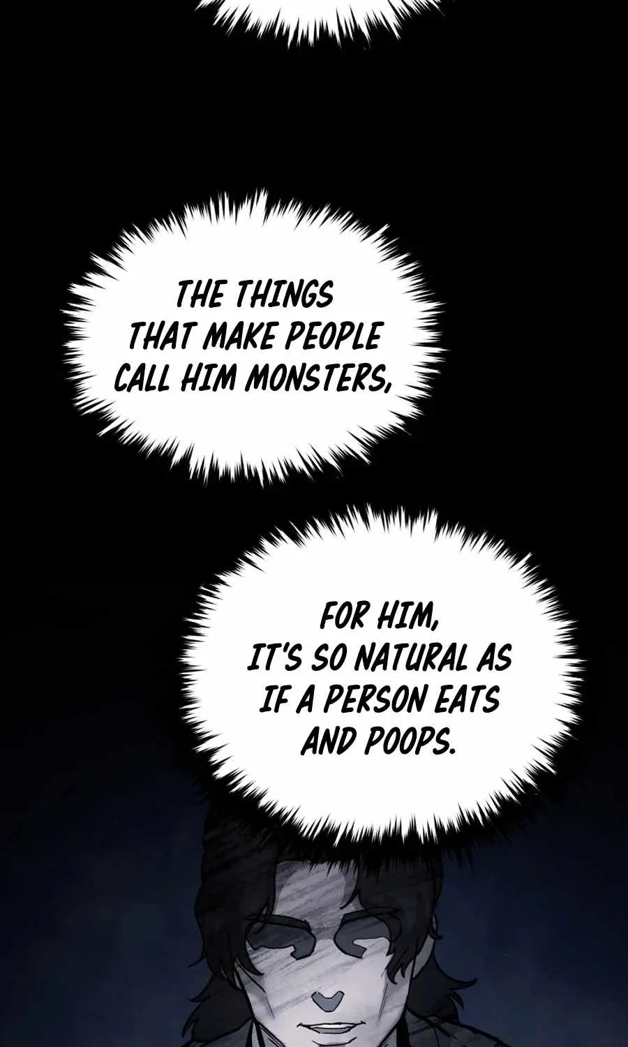 Gwanjeon – Lee Kang-jin Chapter 6 page 32 - 