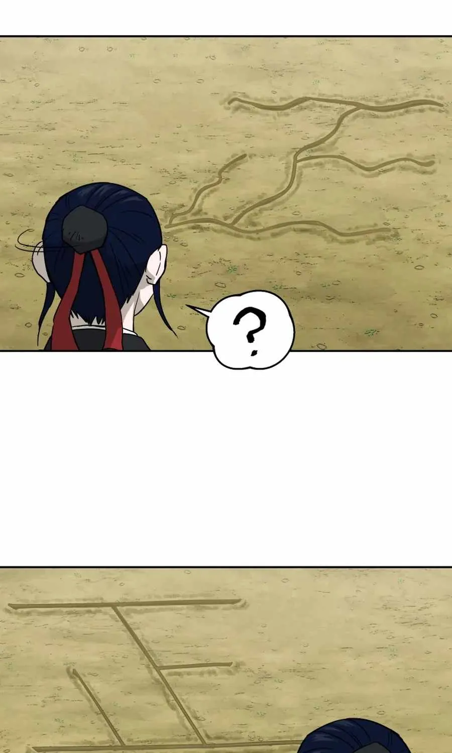 Gwanjeon – Lee Kang-jin Chapter 6 page 69 - 