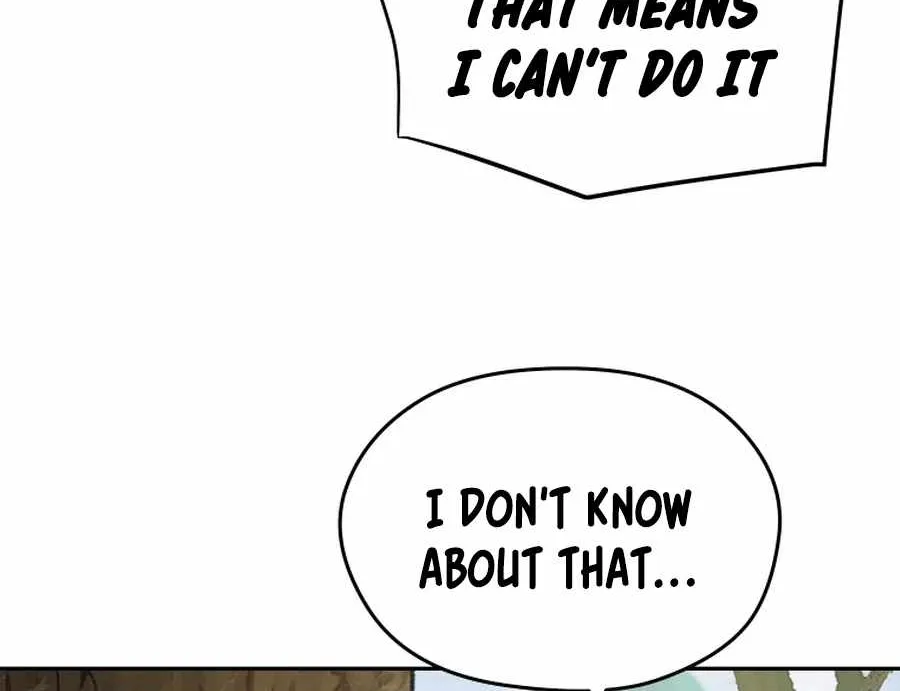 Gwanjeon – Lee Kang-jin Chapter 6 page 90 - 