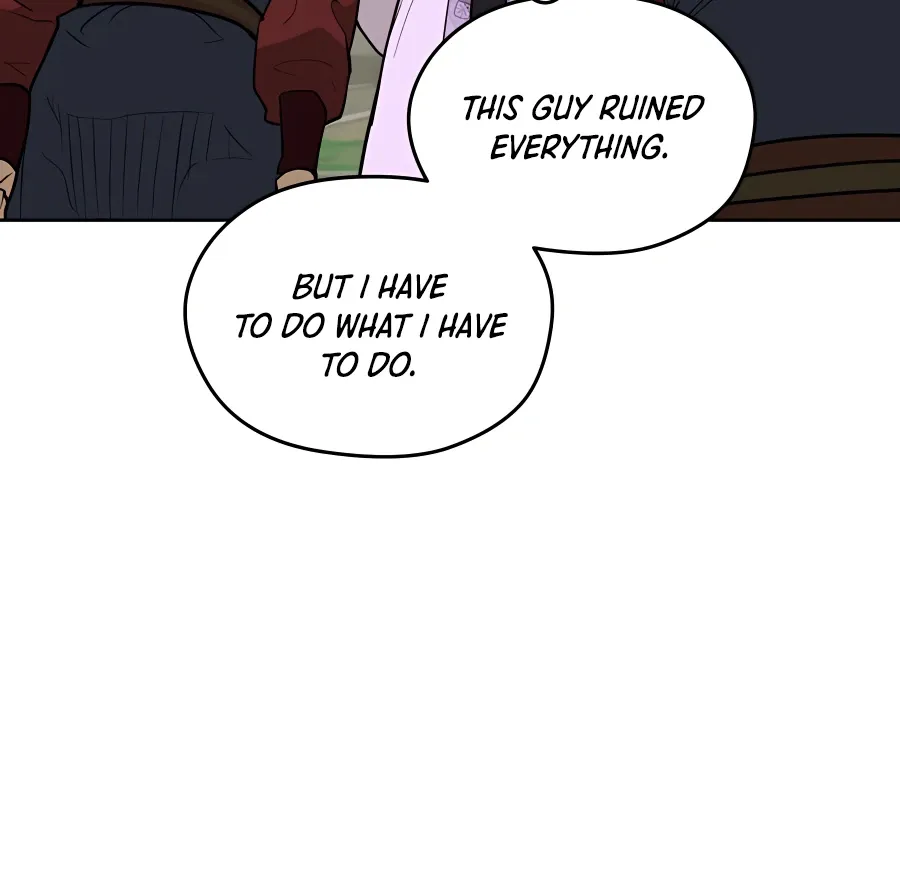 Gwanjeon – Lee Kang-jin Chapter 60 page 30 - 