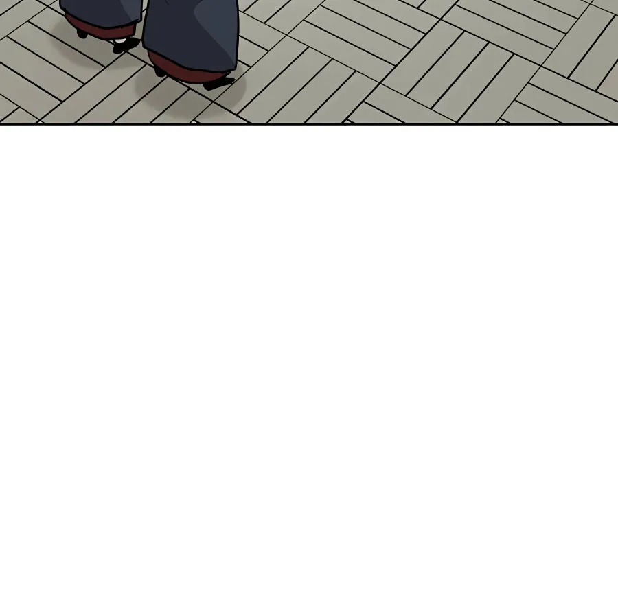 Gwanjeon – Lee Kang-jin Chapter 60 page 36 - 