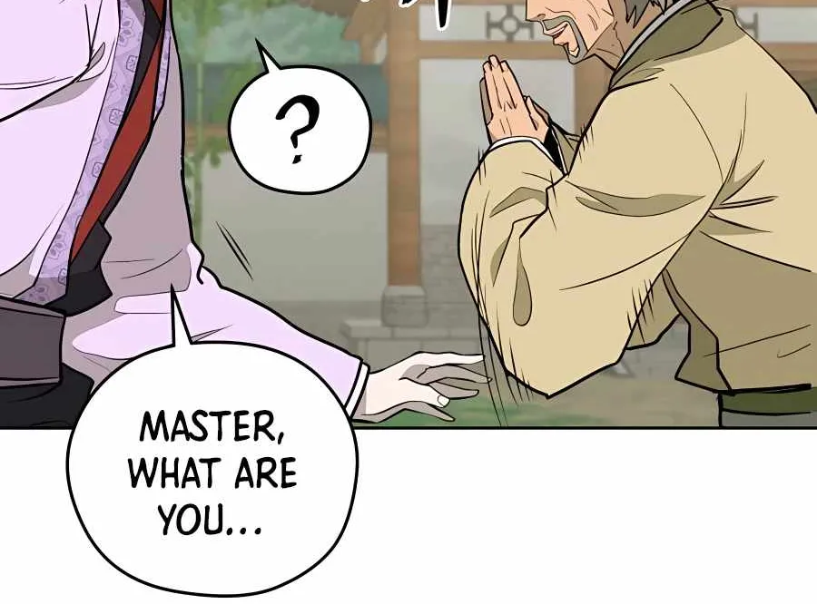 Gwanjeon – Lee Kang-jin Chapter 61 page 63 - 
