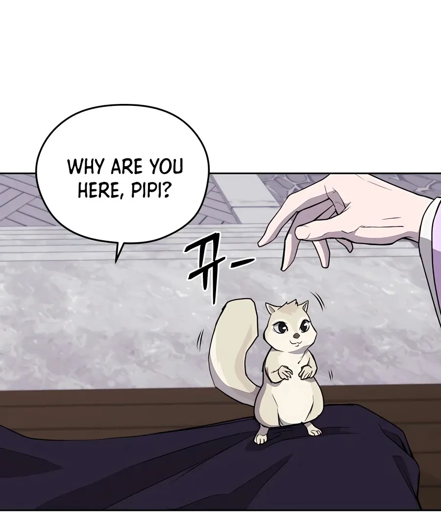 Gwanjeon – Lee Kang-jin Chapter 62 page 69 - 