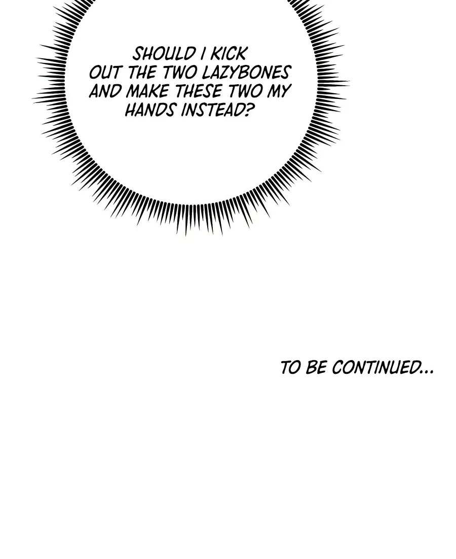 Gwanjeon – Lee Kang-jin Chapter 64 page 83 - 