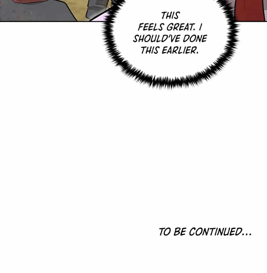 Gwanjeon – Lee Kang-jin Chapter 65 page 84 - 