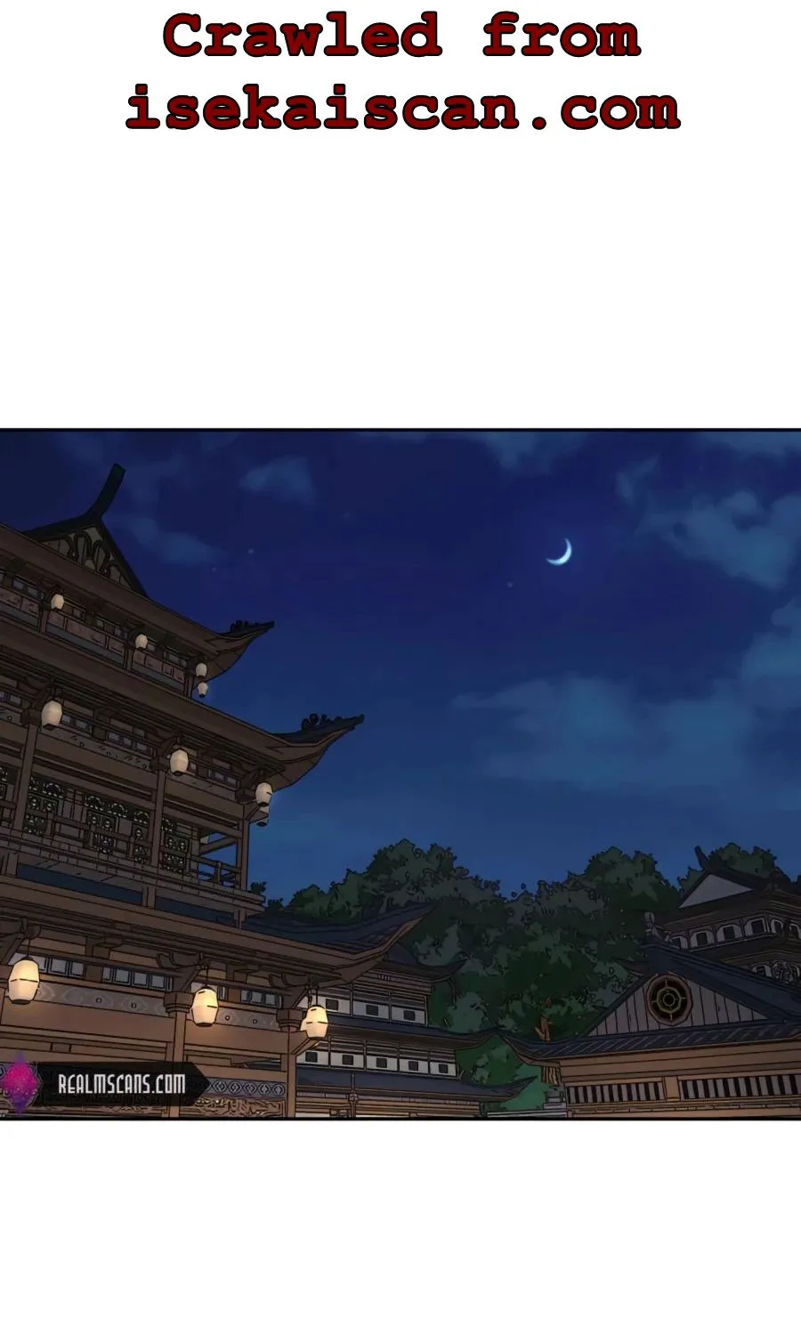 Gwanjeon – Lee Kang-jin Chapter 66 page 2 - 