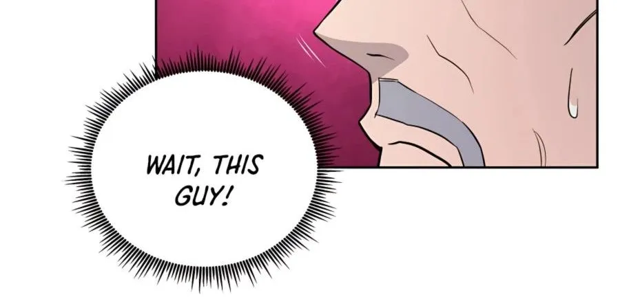 Gwanjeon – Lee Kang-jin Chapter 66 page 48 - 