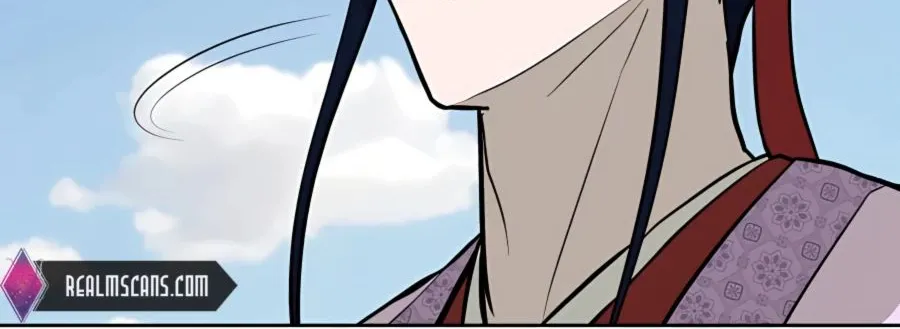 Gwanjeon – Lee Kang-jin Chapter 66 page 71 - 