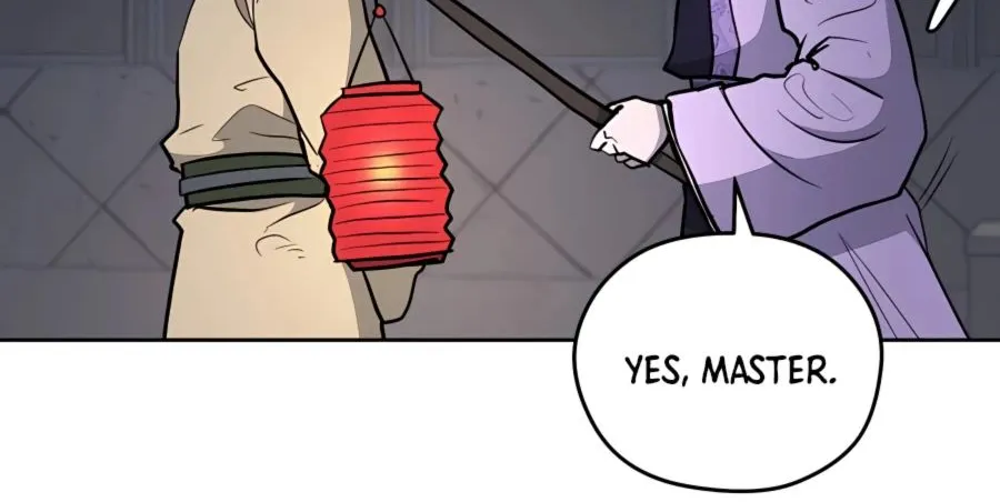 Gwanjeon – Lee Kang-jin Chapter 66 page 9 - 
