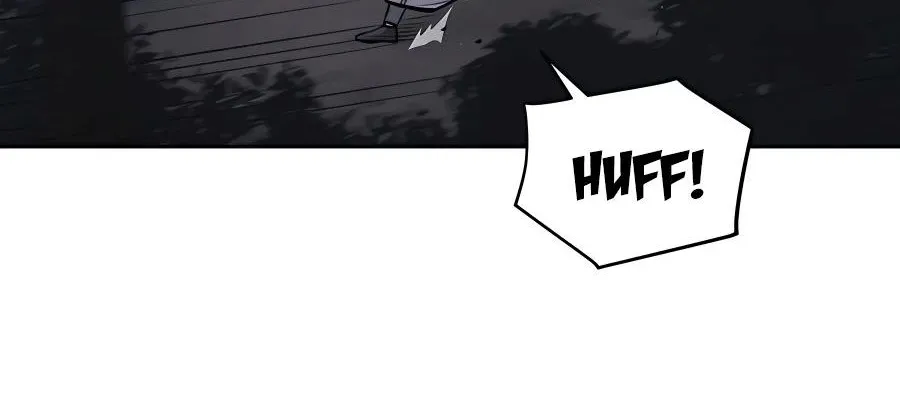 Gwanjeon – Lee Kang-jin Chapter 67 page 5 - 