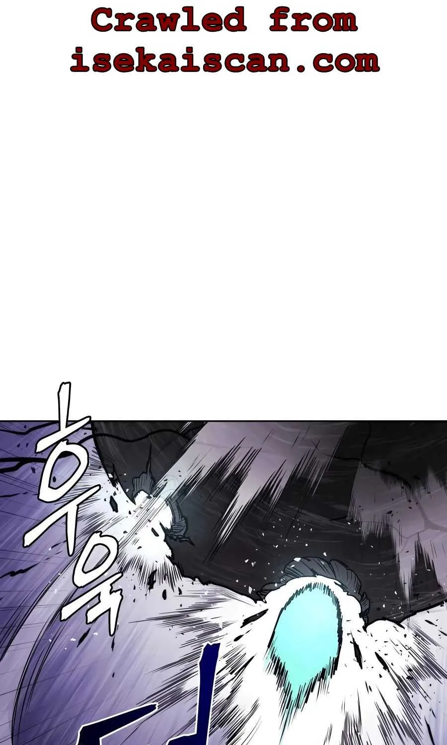 Gwanjeon – Lee Kang-jin Chapter 67 page 42 - 