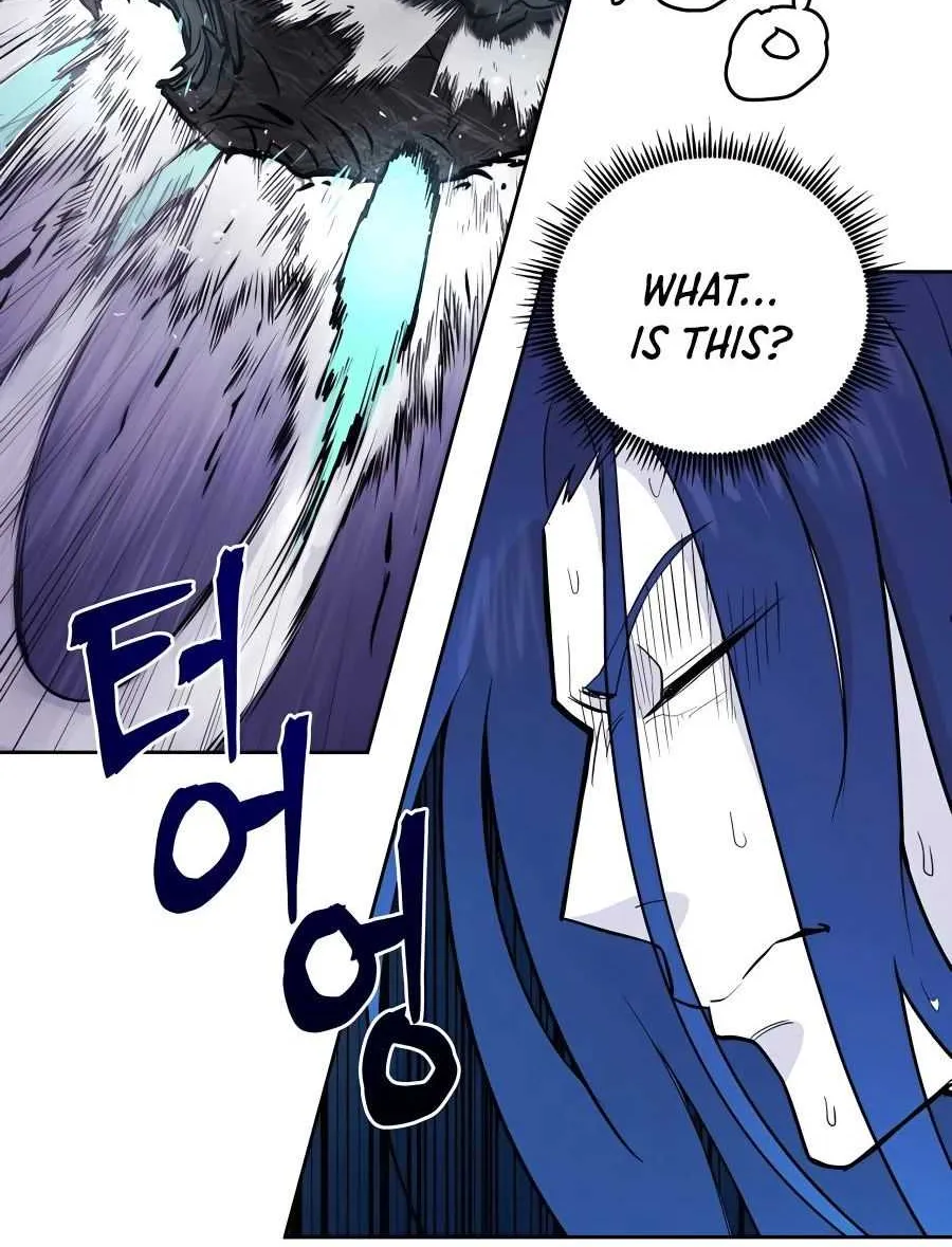 Gwanjeon – Lee Kang-jin Chapter 67 page 45 - 