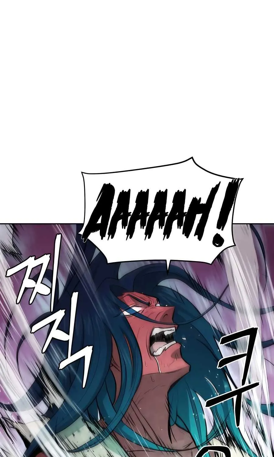 Gwanjeon – Lee Kang-jin Chapter 67 page 66 - 