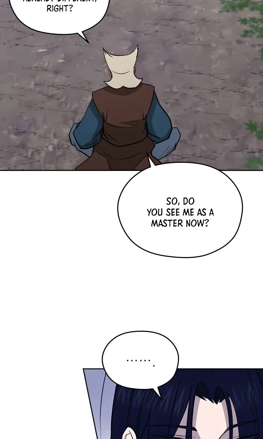 Gwanjeon – Lee Kang-jin Chapter 67 page 92 - 