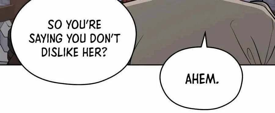 Gwanjeon – Lee Kang-jin Chapter 68 page 59 - 
