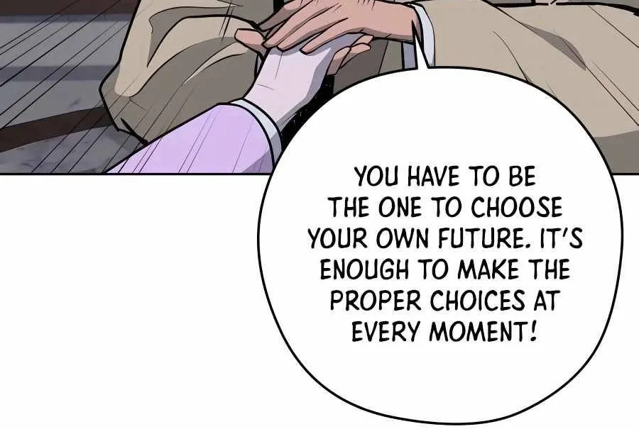 Gwanjeon – Lee Kang-jin Chapter 68 page 67 - 