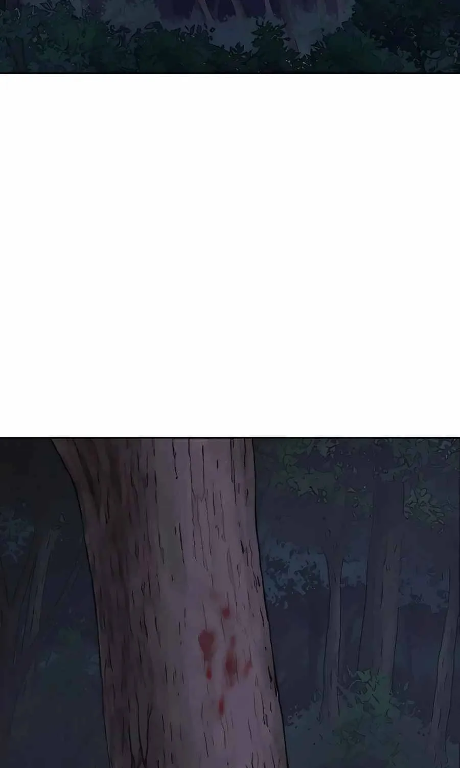 Gwanjeon – Lee Kang-jin Chapter 68 page 80 - 