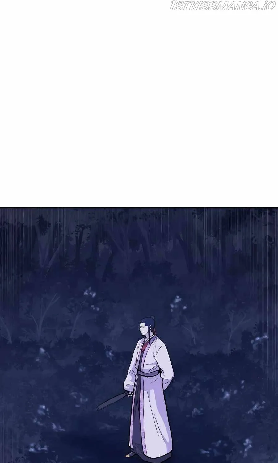 Gwanjeon – Lee Kang-jin Chapter 68 page 86 - 