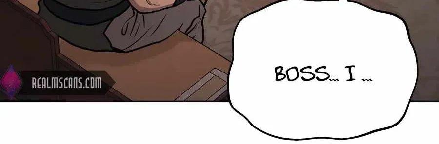 Gwanjeon – Lee Kang-jin Chapter 69 page 34 - 