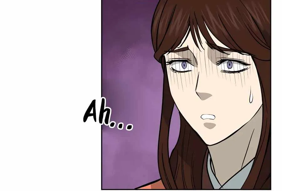 Gwanjeon – Lee Kang-jin Chapter 69 page 50 - 