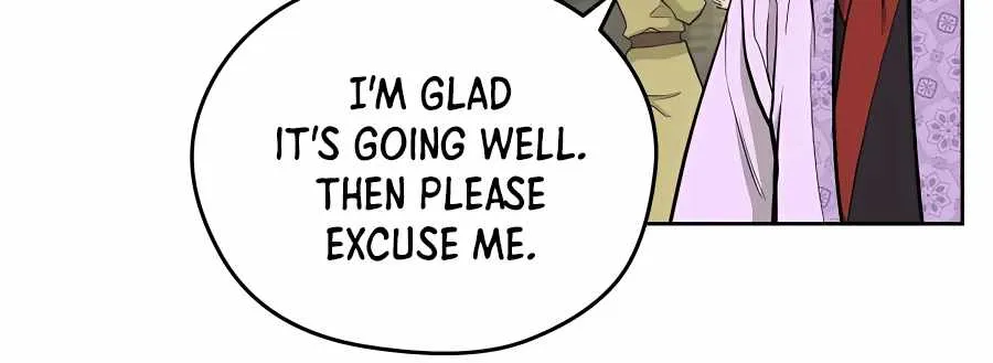 Gwanjeon – Lee Kang-jin Chapter 69 page 6 - 