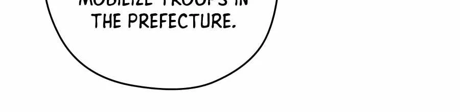 Gwanjeon – Lee Kang-jin Chapter 69 page 54 - 