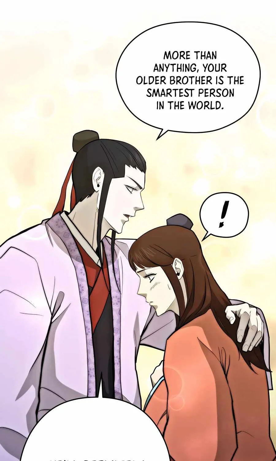Gwanjeon – Lee Kang-jin Chapter 69 page 56 - 