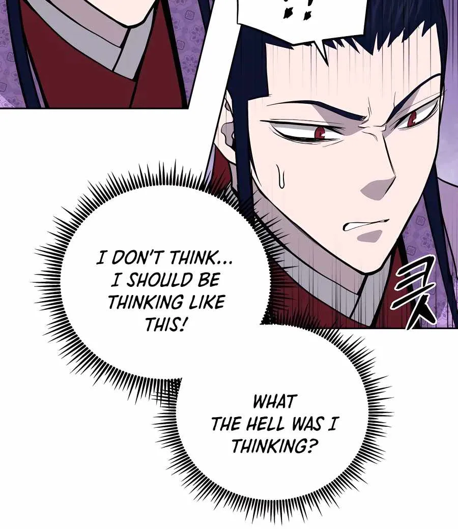 Gwanjeon – Lee Kang-jin Chapter 69 page 66 - 
