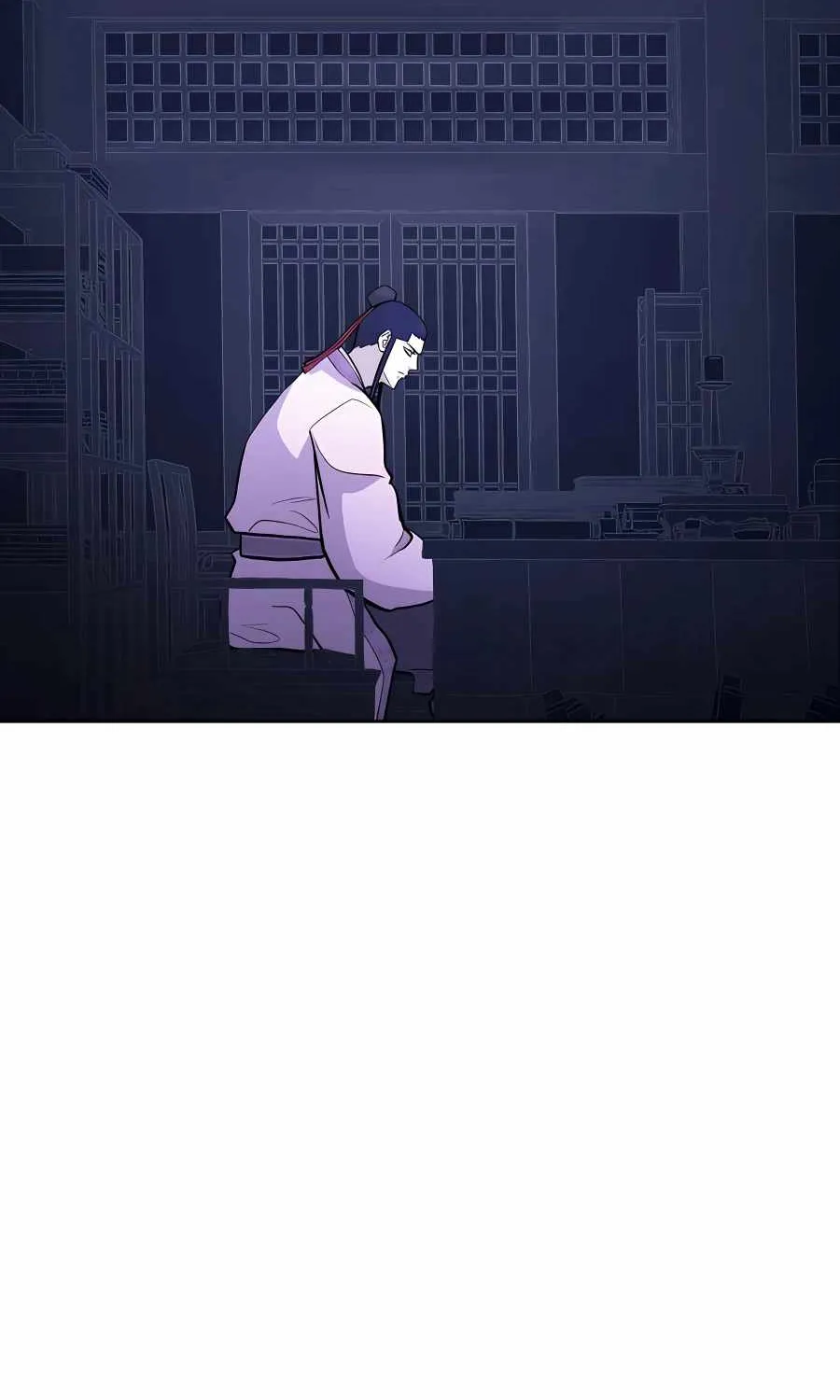 Gwanjeon – Lee Kang-jin Chapter 69 page 68 - 