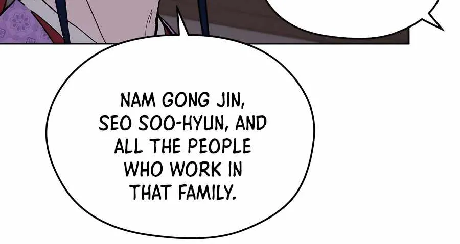 Gwanjeon – Lee Kang-jin Chapter 69 page 90 - 