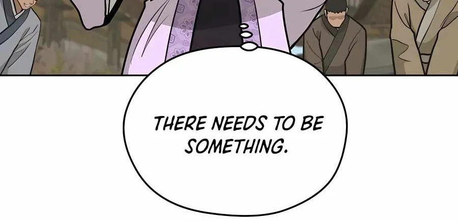 Gwanjeon – Lee Kang-jin Chapter 69 page 10 - 