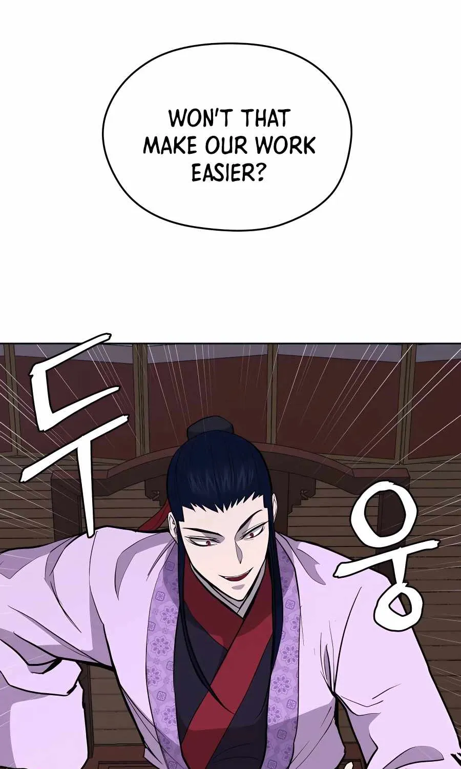 Gwanjeon – Lee Kang-jin Chapter 69 page 92 - 