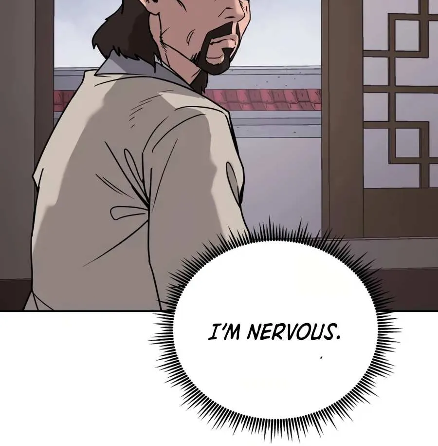 Gwanjeon – Lee Kang-jin Chapter 7 page 13 - 