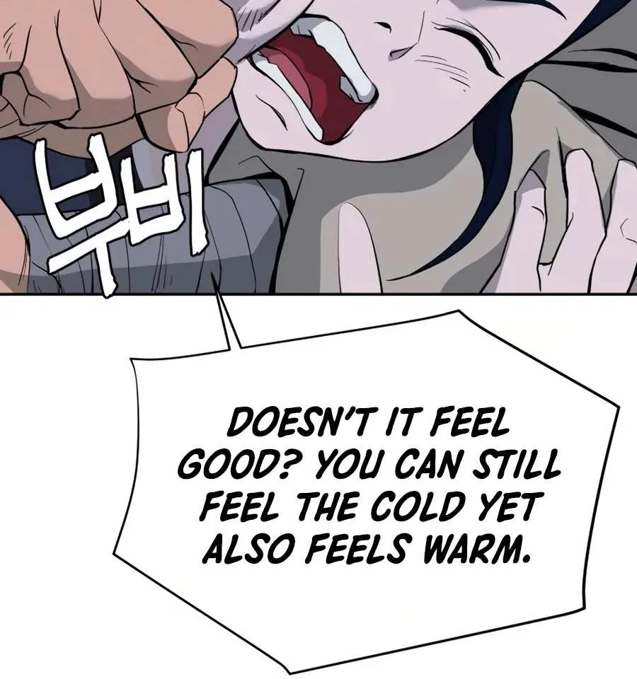 Gwanjeon – Lee Kang-jin Chapter 7 page 64 - 