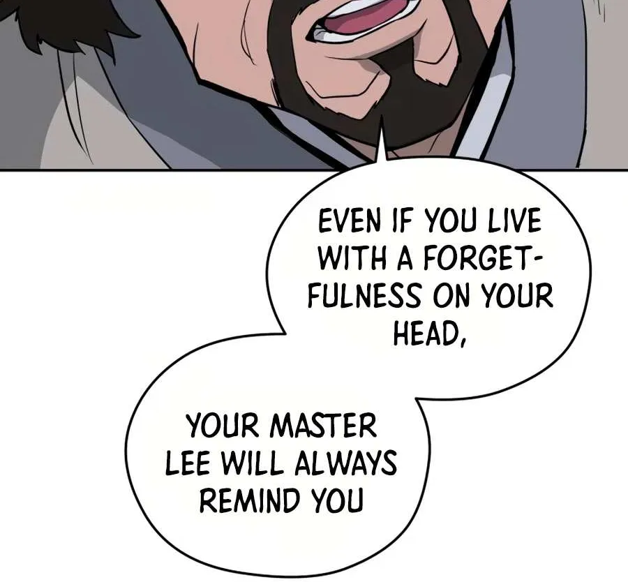 Gwanjeon – Lee Kang-jin Chapter 7 page 93 - 