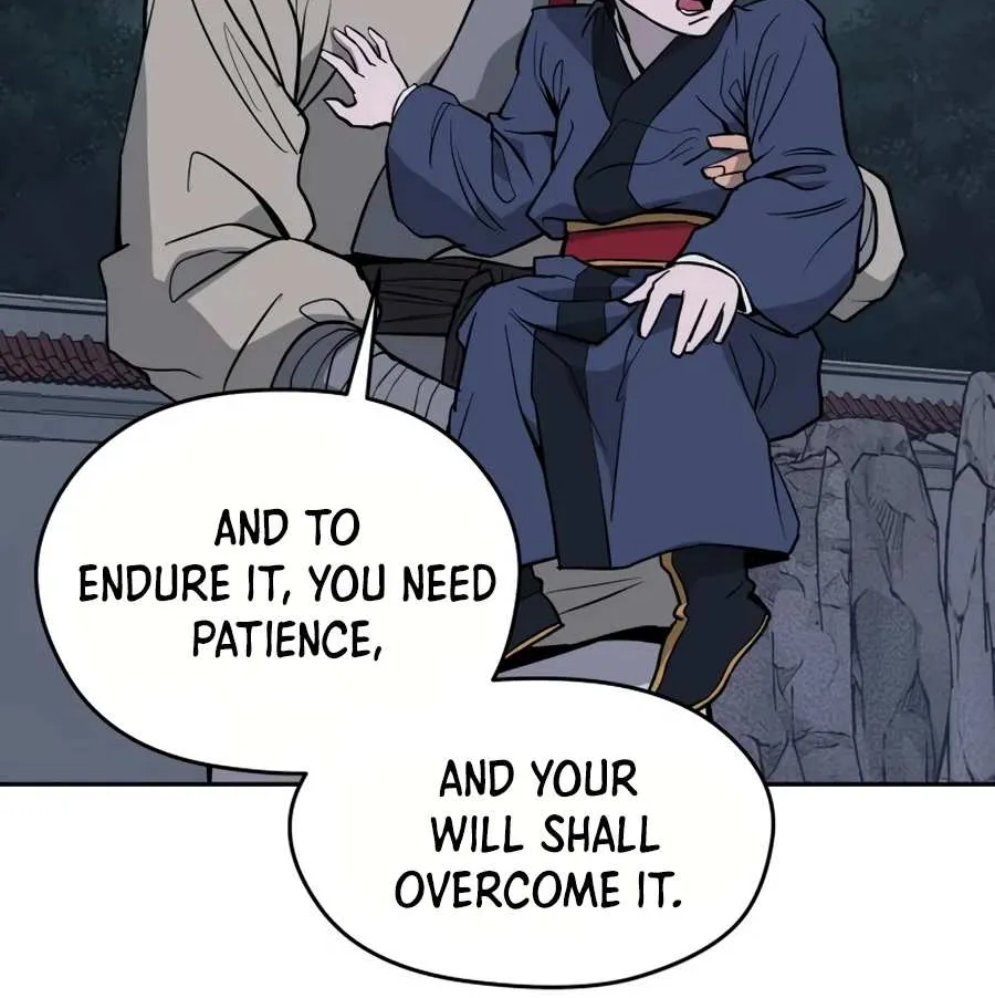 Gwanjeon – Lee Kang-jin Chapter 7 page 97 - 